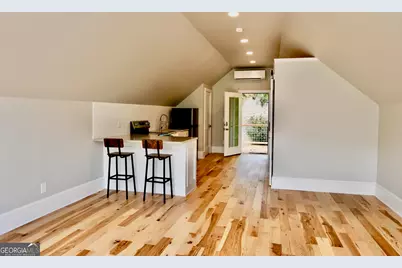 1040 Pimlico Lane, Bishop, GA 30621 - Photo 66