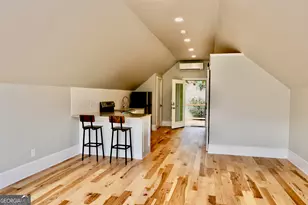 1040 Pimlico Ln, Bishop, GA 30621 - Photo 66