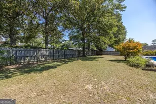 206 Ridge Cir, Dublin, GA 31021 - Photo 22