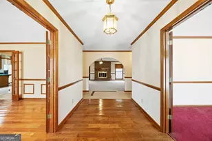 206 Ridge Cir, Dublin, GA 31021 - Photo 2