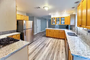 4480 Jackson Rd, Griffin, GA 30223 - Photo 8