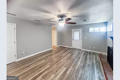 4480 Jackson Road, Griffin, GA 30223 - Photo 4