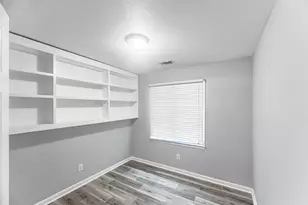 4480 Jackson Rd, Griffin, GA 30223 - Photo 14