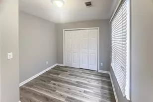 4480 Jackson Rd, Griffin, GA 30223 - Photo 16