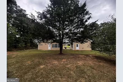 4480 Jackson Road, Griffin, GA 30223 - Photo 20