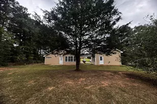 4480 Jackson Rd, Griffin, GA 30223 - Photo 20