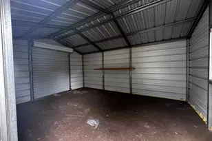 4480 Jackson Rd, Griffin, GA 30223 - Photo 22