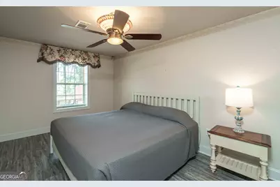 116A Island Drive, Milledgeville, GA 31061 - Photo 58