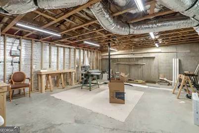 116A Island Drive, Milledgeville, GA 31061 - Photo 60