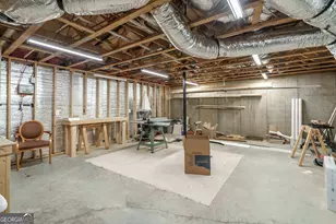 116A Island Dr, Milledgeville, GA 31061 - Photo 60