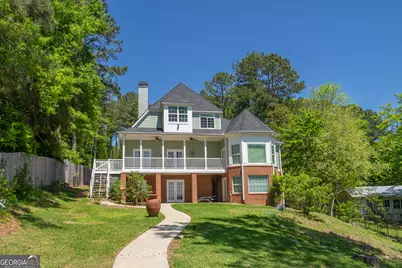 116A Island Drive, Milledgeville, GA 31061 - Photo 72