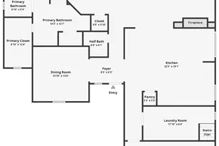 116A Island Dr, Milledgeville, GA 31061 - Photo 62