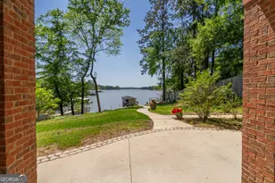 116A Island Dr, Milledgeville, GA 31061 - Photo 66