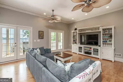 116A Island Drive, Milledgeville, GA 31061 - Photo 24