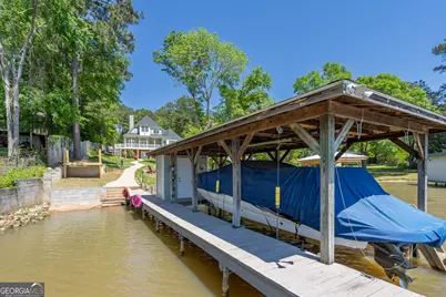 116A Island Drive, Milledgeville, GA 31061 - Photo 78