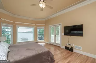 116A Island Dr, Milledgeville, GA 31061 - Photo 32