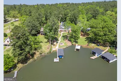 116A Island Drive, Milledgeville, GA 31061 - Photo 6