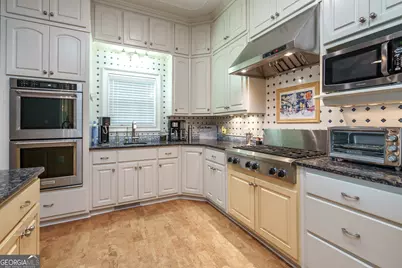 116A Island Drive, Milledgeville, GA 31061 - Photo 20