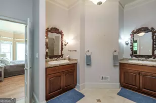 116A Island Dr, Milledgeville, GA 31061 - Photo 36