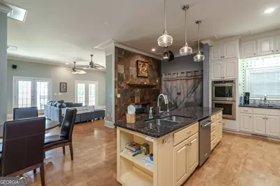 116A Island Drive, Milledgeville, GA 31061 - Photo 14