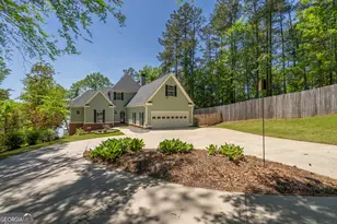 116A Island Dr, Milledgeville, GA 31061 - Photo 84