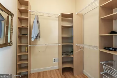 116A Island Drive, Milledgeville, GA 31061 - Photo 40