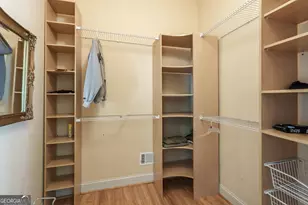 116A Island Dr, Milledgeville, GA 31061 - Photo 40