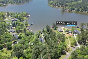 116A Island Dr, Milledgeville, GA 31061 - Photo 8
