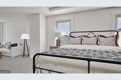 807 Grande Bishop Drive #25, Fairburn, GA 30213 - Photo 12