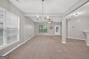 1250 Image Ives Dr, Lawrenceville, GA 30045 - Photo 6