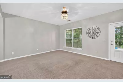 1250 Image Ives Drive, Lawrenceville, GA 30045 - Photo 8