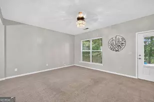 1250 Image Ives Dr, Lawrenceville, GA 30045 - Photo 8