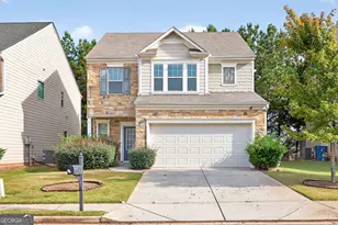 1250 Image Ives Dr, Lawrenceville, GA 30045 - Photo 2