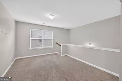 1250 Image Ives Drive, Lawrenceville, GA 30045 - Photo 26