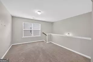 1250 Image Ives Dr, Lawrenceville, GA 30045 - Photo 26