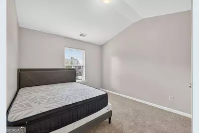 1250 Image Ives Drive, Lawrenceville, GA 30045 - Photo 30