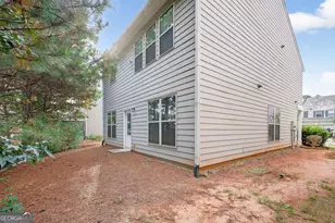 1250 Image Ives Dr, Lawrenceville, GA 30045 - Photo 44