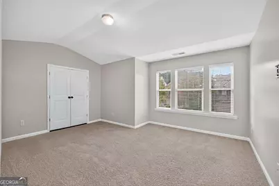 1250 Image Ives Drive, Lawrenceville, GA 30045 - Photo 28