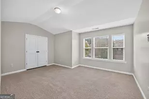 1250 Image Ives Dr, Lawrenceville, GA 30045 - Photo 28