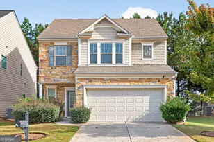 1250 Image Ives Dr, Lawrenceville, GA 30045 - Photo 48