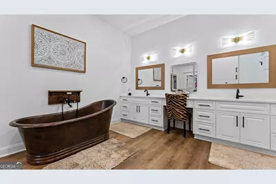 485 Beaver Kreek Road, Douglas, GA 31533 - Photo 16