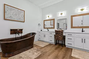 485 Beaver Kreek Rd, Douglas, GA 31533 - Photo 16