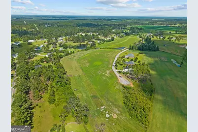 485 Beaver Kreek Road, Douglas, GA 31533 - Photo 102