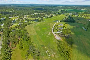 485 Beaver Kreek Rd, Douglas, GA 31533 - Photo 102