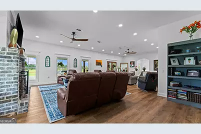 485 Beaver Kreek Road, Douglas, GA 31533 - Photo 56