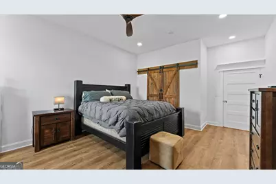 485 Beaver Kreek Road, Douglas, GA 31533 - Photo 68