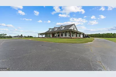 485 Beaver Kreek Road, Douglas, GA 31533 - Photo 40