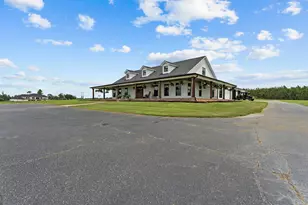 485 Beaver Kreek Rd, Douglas, GA 31533 - Photo 40