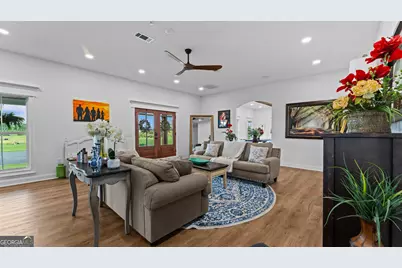 485 Beaver Kreek Road, Douglas, GA 31533 - Photo 58