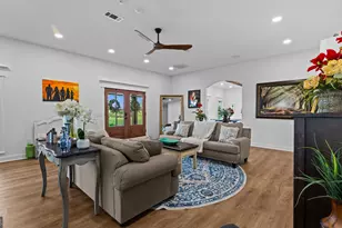 485 Beaver Kreek Rd, Douglas, GA 31533 - Photo 58